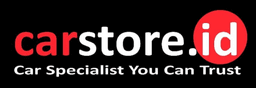 Logo Carstore