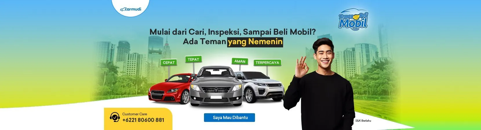 desktop_id-cmd-desktop-hp-teman-beli-mobil-18-april-2024_000000000128_7708005c_699f_4c39_855d_3cd56b2449e3.jpg.webp