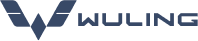Wuling
